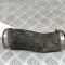 Furtun intercooler st&acirc;nga PORSCHE MACAN 95B 2015 OEM: 95B145367A,95B.145.367.A 27404428