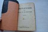 Cheia de aur a Raiului sau Parerea de rau desavarsita (1945) (greco-catolica)