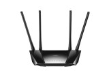 Router Wireless Cudy LT400