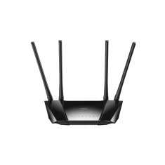 Router Wireless Cudy LT400