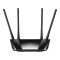 Router Wireless Cudy LT400