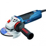 Bosch GWS 19-125 CI Polizor unghiular, 1900W, 125mm - 3165140838375