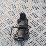 Supapa EGR FORD MONDEO III B5Y 2005 OEM: 1S7C-9D475-AH 1551464
