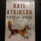 Kate Atkinson - Viata dupa viata