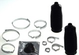 Kit burduf bieleta directie OPEL VECTRA B Combi (31) (1996 - 2003) TOPRAN 207 523