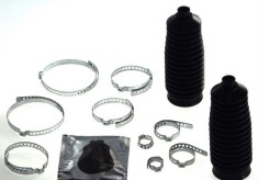 Kit burduf bieleta directie OPEL VECTRA B Combi (31) (1996 - 2003) TOPRAN 207 523