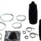 Kit burduf bieleta directie OPEL VECTRA B Combi (31) (1996 - 2003) TOPRAN 207 523