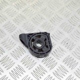 Suport Radiator Kia Niro (2016-2022) - Van Wezel - OEM 12112230 - Echivalente: 28002049, 500303392...