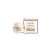 Shiseido Benefiance Hidratantă &amp; Anti-&icirc;mbătr&acirc;nire Cremă Ochi pentru Strălucire 15 ml
