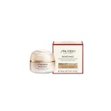 Shiseido Benefiance Hidratantă &amp; Anti-&icirc;mbătr&acirc;nire Cremă Ochi pentru Strălucire 15 ml