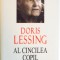 AL CINCILEA COPIL de DORIS LESSING , 2008
