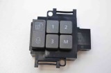 Unitate de control scaun dreapta față LAND ROVER RANGE ROVER SPORT L320 2012 OEM: CH22-14776-AA 2153048