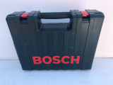 Cutie de Transport BOSCH GBH 2-26 DFR