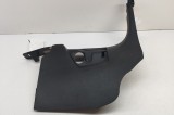 Ornament prag interior dreapta față PORSCHE CAYENNE Coupe 9YB 2019 OEM: 762863484 30056613