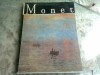 MONET - VASILE NICOLESCU