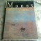 MONET - VASILE NICOLESCU