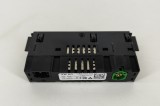 Port USB/AUX-In VW ID.3 E11 2021 OEM: 5NA035736 22085743