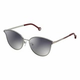 Ochelari de Soare Damă Carolina Herrera SHE104590579 &oslash; 59 mm
