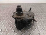 Pompa de combustibil MERCEDES-BENZ SPRINTER 3,5-t Furgon 906 2011 OEM: Commercial | 28528158