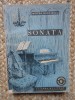 Sonata - Mircea Nicolescu