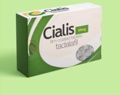 Cialis 60mg supliment pentru potenta maxima! Cele mai eficiente foto