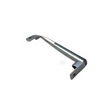 M&acirc;ner ușă pentru frigider BEKO 4326380800 WHIRLPOOL INDESIT C00898165 Original