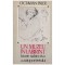 Octavian Paler - Un muzeu in labirint - istorie subiectiva a
