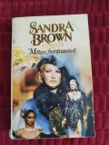 Mătase franțuzească - Sandra Brown