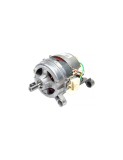 Motor masina spalat Electrolux EWT1262IFW