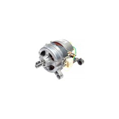 Motor masina spalat Electrolux EWT1262IFW