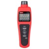 Tahometru cu interfata usb ut372, UNI-T