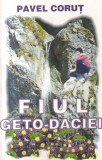 Pavel Corut - Fiul Geto-Daciei