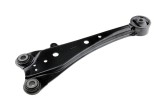 Brat punte spate Toyota Rav-4 2005-, Stangatija De Control, NTY ZWT-TY-146