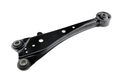 Brat punte spate Toyota Rav-4 2005-, Stangatija De Control, NTY ZWT-TY-146 foto