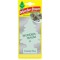 Odorizant auto bradut Wunder-Baum Frosted Pine