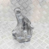 Suport motor st&acirc;nga MERCEDES-BENZ SPRINTER 3-t 906 2012 OEM: A6512231704 12609065