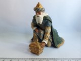 bnk jc Schleich 30602 - 2006 - Nativity - Melchior
