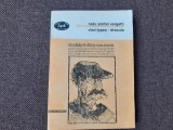 Radu Stefan Vergatti - Vlad Tepes Dracula SERIA BPT NOUA NR 1455