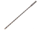 Burghiu beton 6.5mm x 260mm SDS-Plus PRO 4