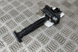 Limitator ușă dreapta spate BMW iX I20 2022 OEM: 8494929 | 30695361