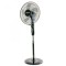 Ventilator cu picior cu telecomanda Zass ZFTR 1615 45W - NOU