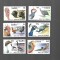 cuba animale mnh