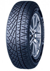 Anvelopa VARA MICHELIN LATITUDE CROSS 255 70 R16 115H foto