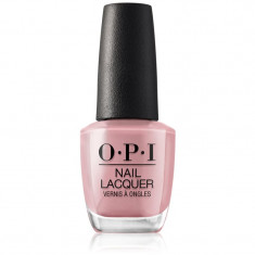 OPI Nail Lacquer lac de unghii Tickle My France-y 15 ml