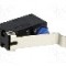 Limitator ON-(ON), D2HW, OMRON OCB - D2HW-A231D