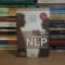 JOSEPH O&#039;CONNOR - COACHING CU NLP : CUM SA FII UN COACH DE SUCCES , 2007 *