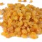 Stafide aurii 1kg