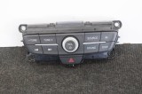 Buton player muzical FORD FOCUS III 2016 OEM: F1ET18K811HD 10878100