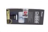 Blit profesional Nissin Di866 Mark II Canon ( mirorless si DSLR) nou, Dedicat