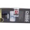 Blit profesional Nissin Di866 Mark II Canon ( mirorless si DSLR) nou